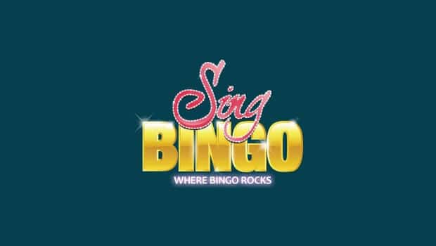 Sing Bingo App