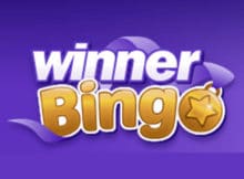 New Bingo Sites UK - Find Trusted Reviews Of The Latest Sites