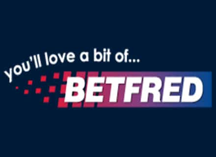 Betfred bingo mobile login