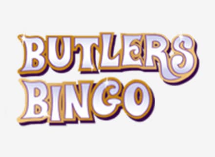 butlers bingo 100 free spins