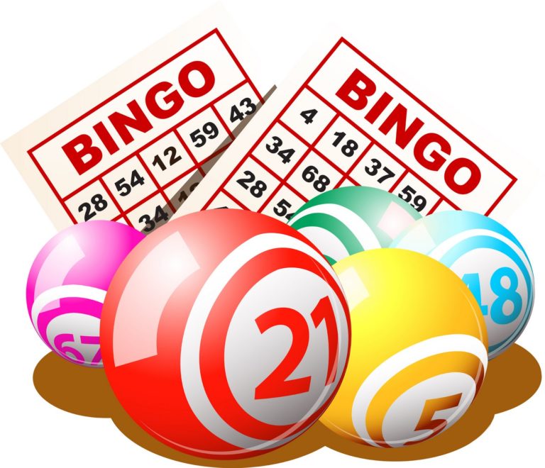 bingo1 – NewBingoSites.net