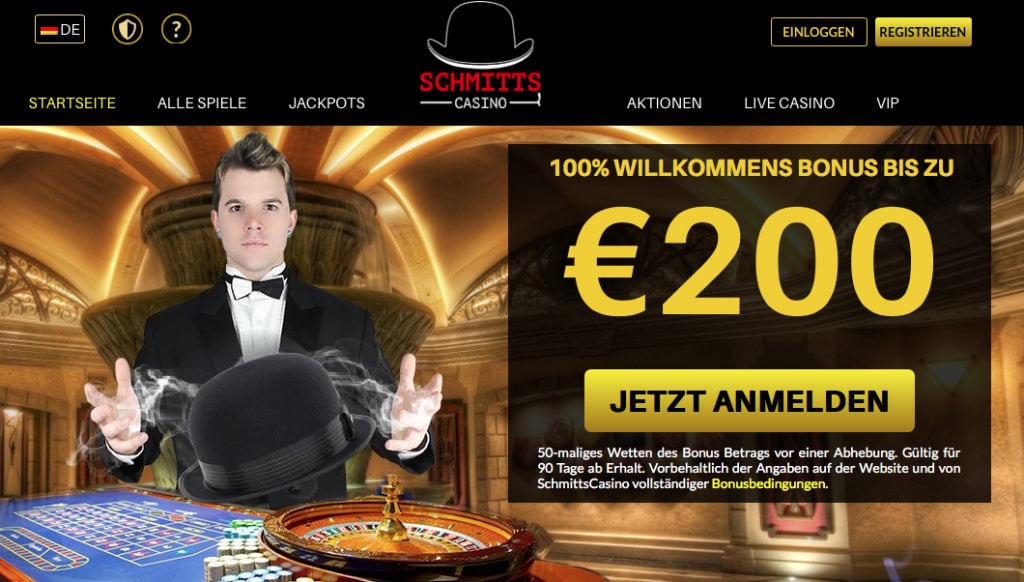 casino spin247
